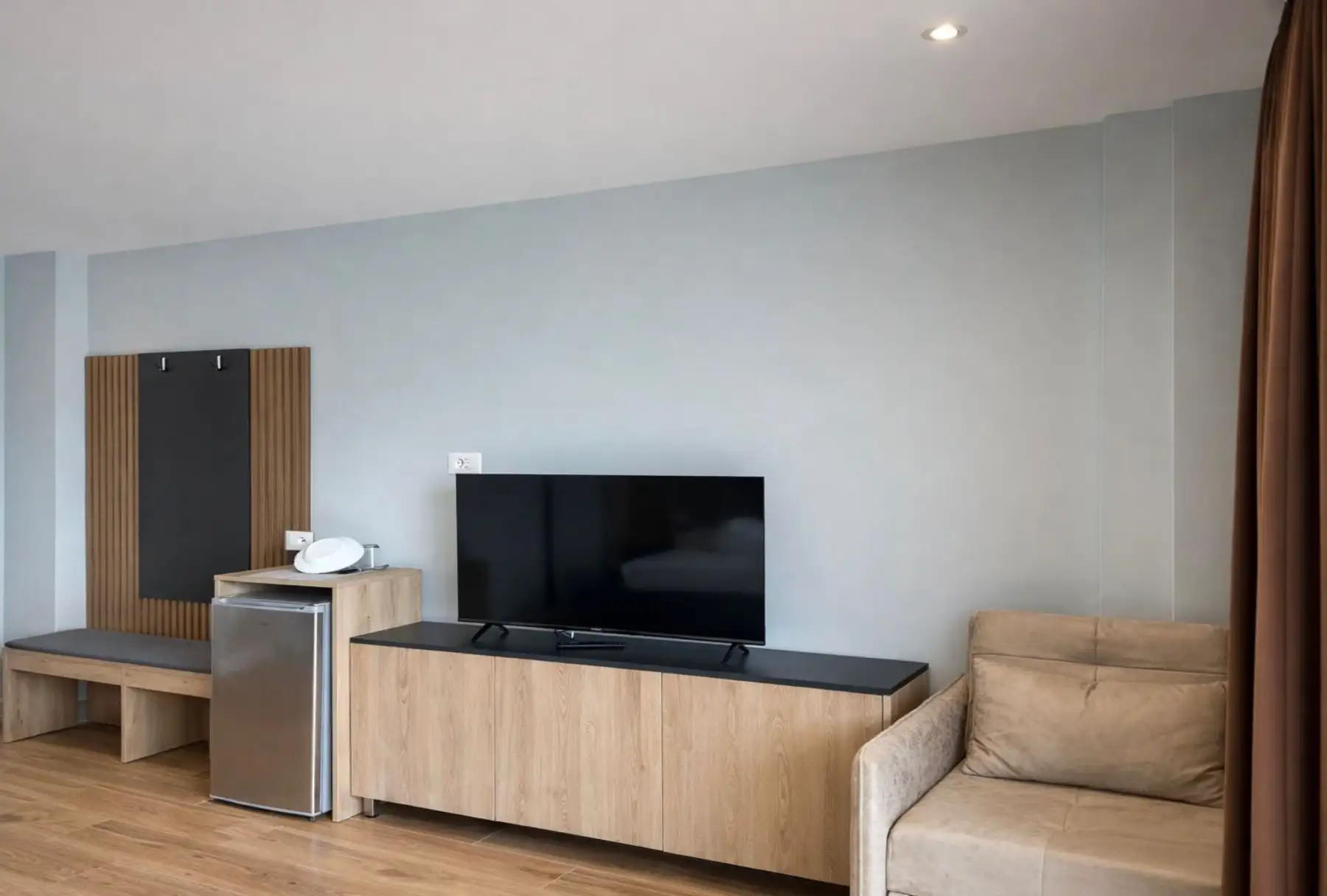 img_id_654768.48.50 (4).webp